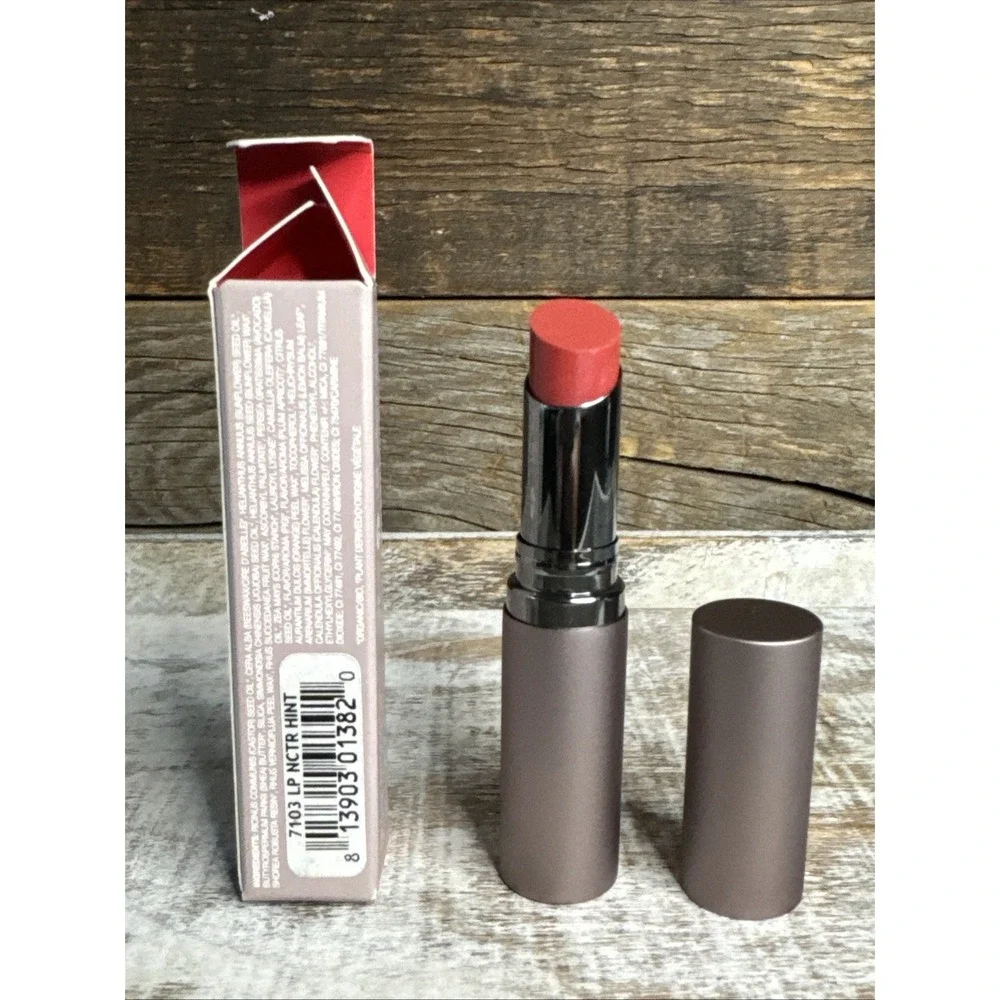 Vapour clean beauty